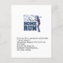 Suche nach 50 geburtstag save the date postkarten Datum