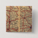 Suche nach rhode island buttons Connecticut