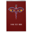 Suche nach buddha kalender Buddhismus