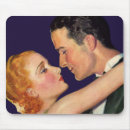 Suche nach filmer mousepads Liebhaber