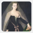 Suche nach herrin aufkleber Schule