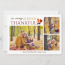Suche nach thanksgiving karten Familie