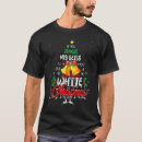Suche nach glocken tshirts Baum