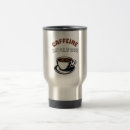 Suche nach wählen sie reisebecher Kaffee