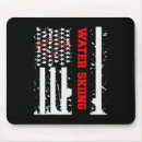 Suche nach grafiken mousepads Winter