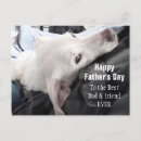 Suche nach bester freund postkarten Für ihn