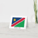 Suche nach namibia karten Namibisch