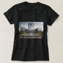 Suche nach neujahr tshirts Glück