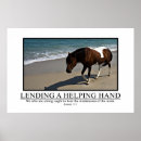 Suche nach organisation poster Gemeinnützige organisationen