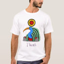 Suche nach ibis kleidung Mythology