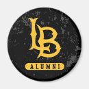 Suche nach ncaa magnete California staat university
