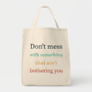 Suche nach durcheinander taschen Jede person
