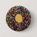 Suche nach besprüht buttons Schaumgummiringe