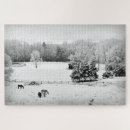 Suche nach der schnee puzzle Schneefall