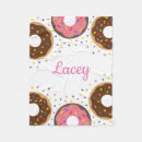 Suche nach donut decken Mädchen