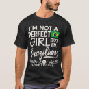 Suche nach brasilianische flagge tshirts Brasilien