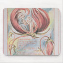 Suche nach lied mousepads Gedicht