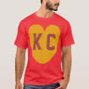 Suche nach lustiges kansas tshirts Tiere