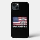 Suche nach kennedy iphone hüllen Amerika