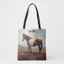 Suche nach pony taschen Pferd