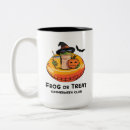 Suche nach lustige tier tassen Frosch