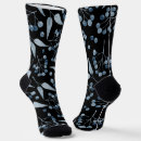 Suche nach botanical kleidung Modern