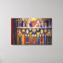Suche nach äthiopien leinwandbilder Orthodox