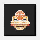 Suche nach vintages weihnachten magnete Geburtstag