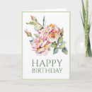 Suche nach jager geburtstag karten Rosa