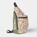 Suche nach chic handtaschen Rosa