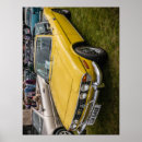 Suche nach britisches auto poster Konvertierbar