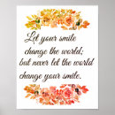 Suche nach nachdenklich poster Inspirierend