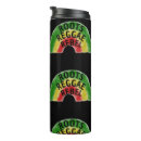 Suche nach reggae tasses Regenbogen