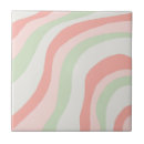 Suche nach erdfarben fliesen Streifen