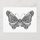 Suche nach stilisiertes postkarten Weiß