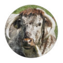Suche nach rinde schneidebrettchen Nutztiere