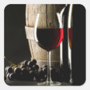 Suche nach wein aufkleber Jede person