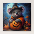 Suche nach niedlicher koala puzzle Bezaubernd