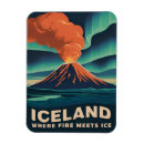 Suche nach reykjavik magnete Landschaft