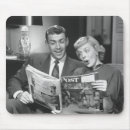 Suche nach zeitschrift mousepads Vintage