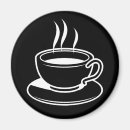 Suche nach scherze magnete Kaffee