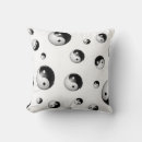 Suche nach yin yang kissen Spirituell