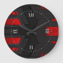 Suche nach metal kunst Modern