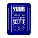 Suche nach frisuren magnete Friseur