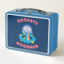 Suche nach witzige brotdosen Mond