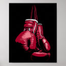 Suche nach brasilianisches jiu jitsu poster Kampfsport