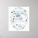 Suche nach anker leinwandbilder Ozean