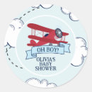 Suche nach flug aufkleber Für sie