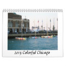 Suche nach stadt skyline kalender Architektur