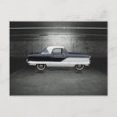 Suche nach black white horizontale postkarten Oldtimer